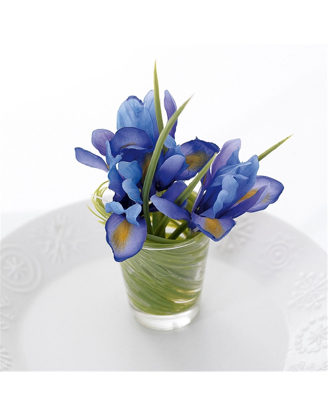 Flower of the Month