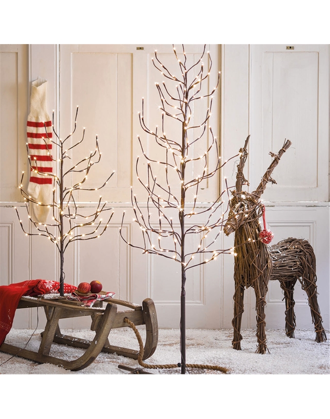 3ft LED Twiggy Tree