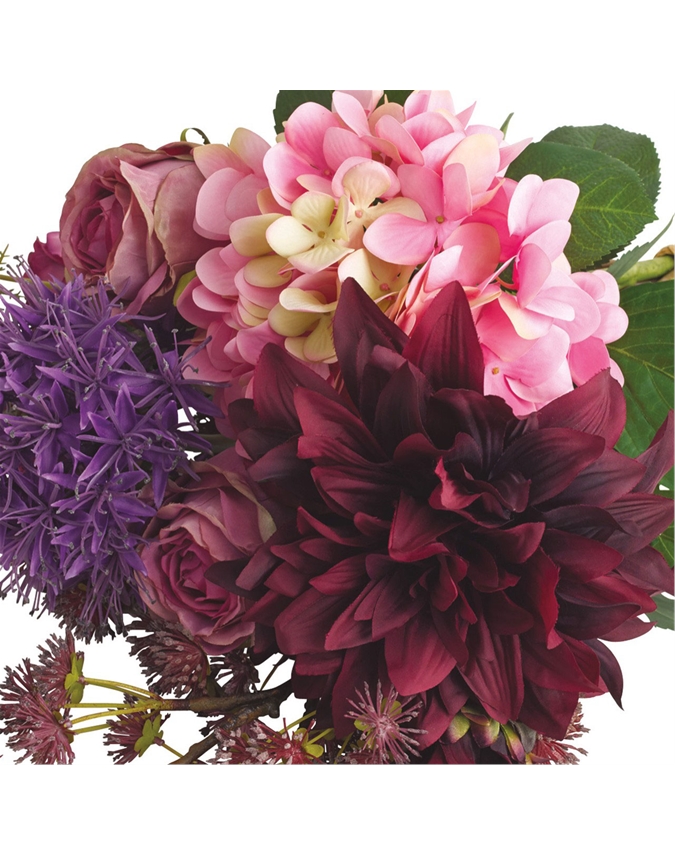 Alexis Bouquet