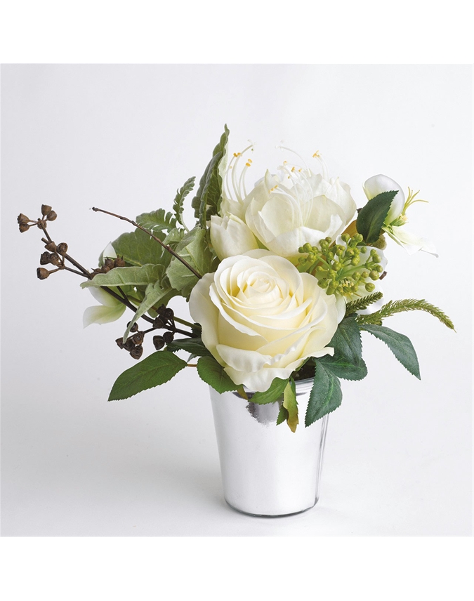 Bing Arrangement