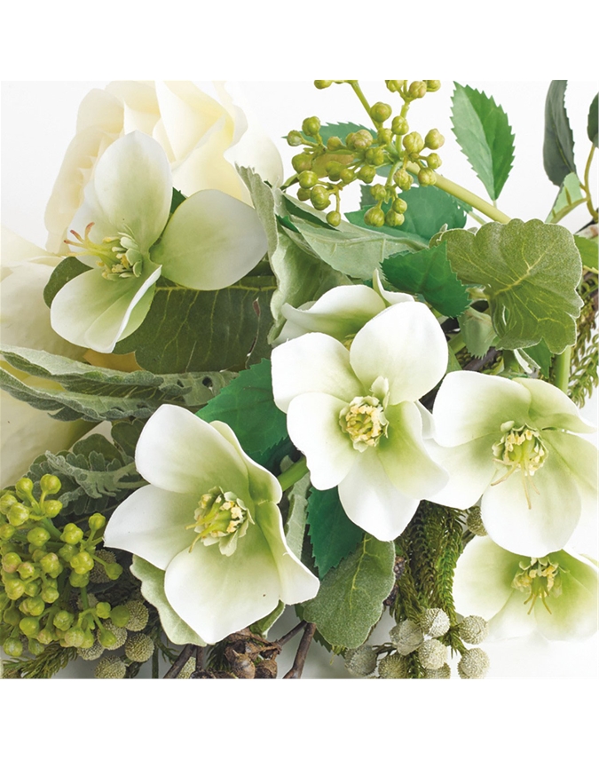 Bing Bouquet