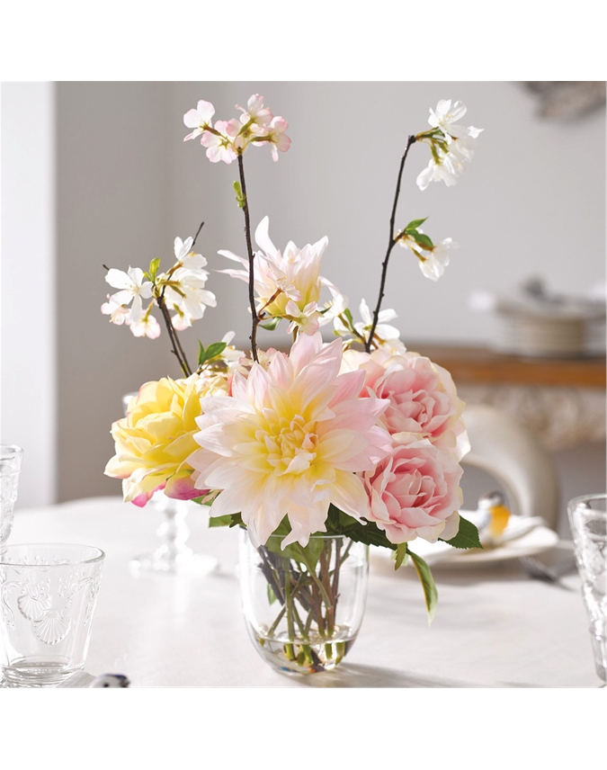André Arrangement