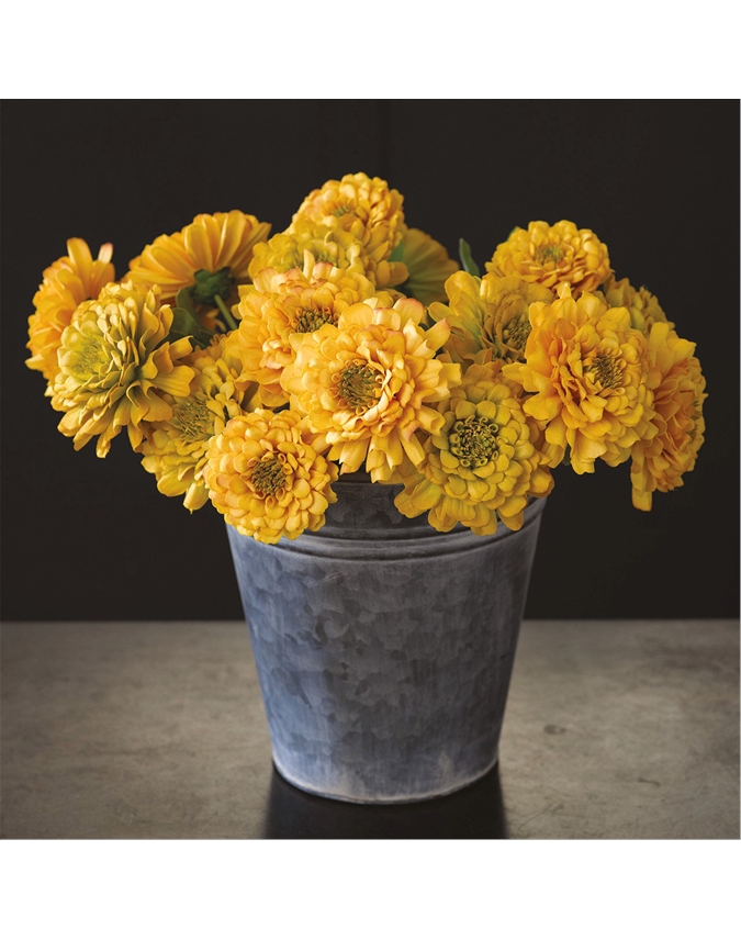 Small Florist's Bucket
