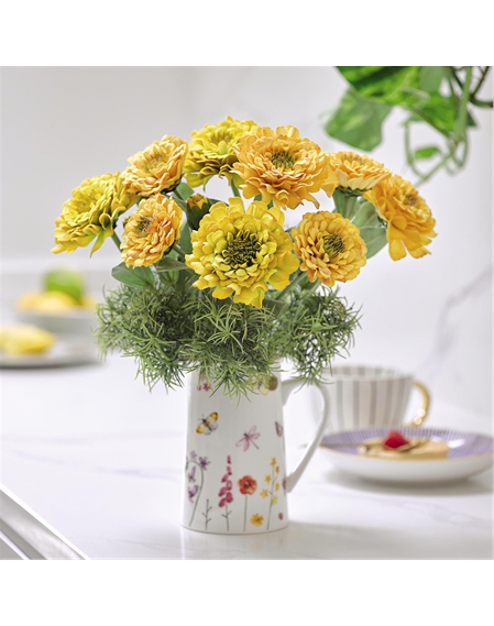 Flower Farm Bliss Collection
