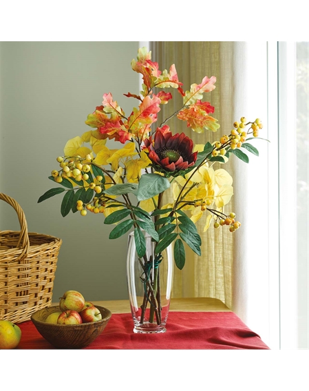 Berry Bright Collection