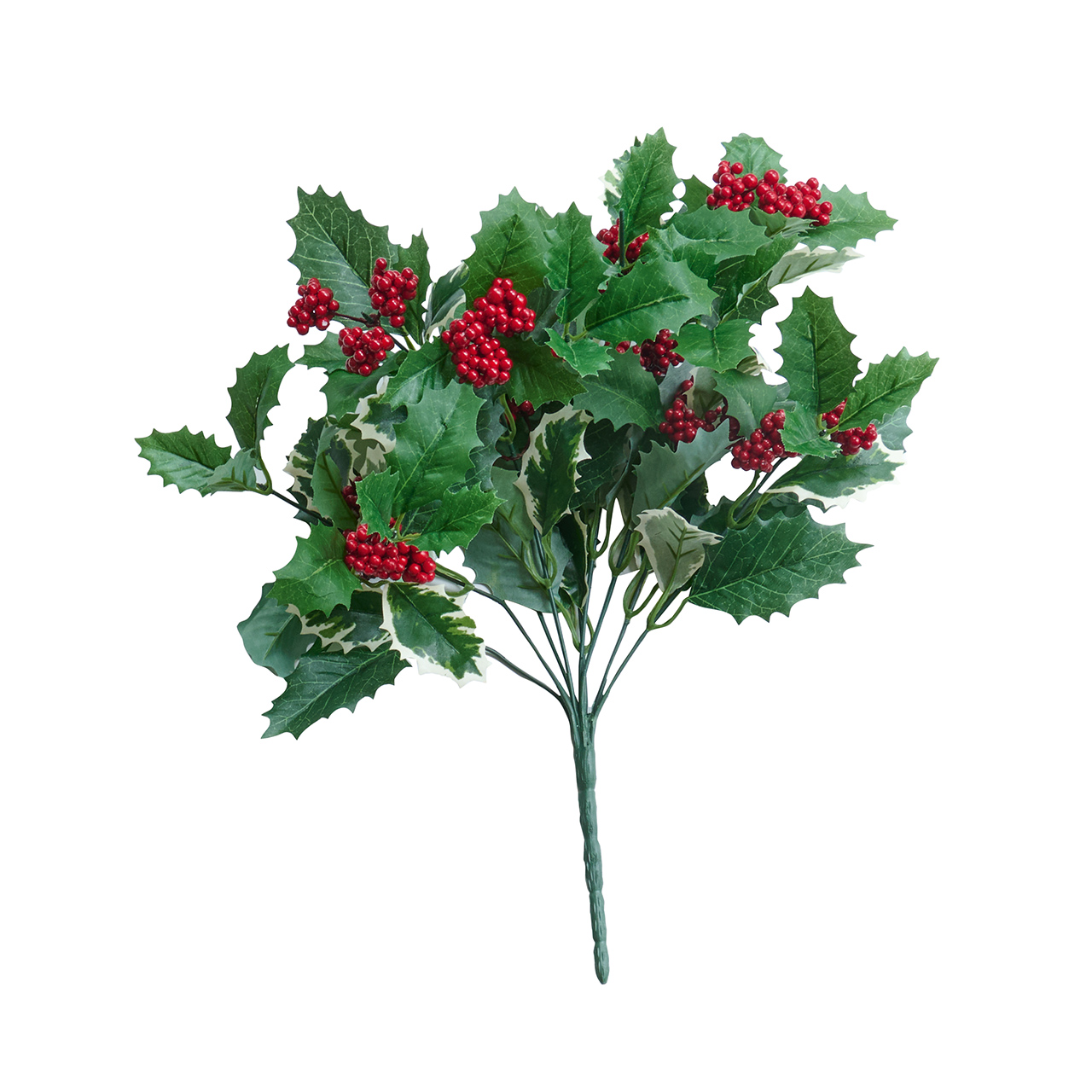 Holly Berry Spray