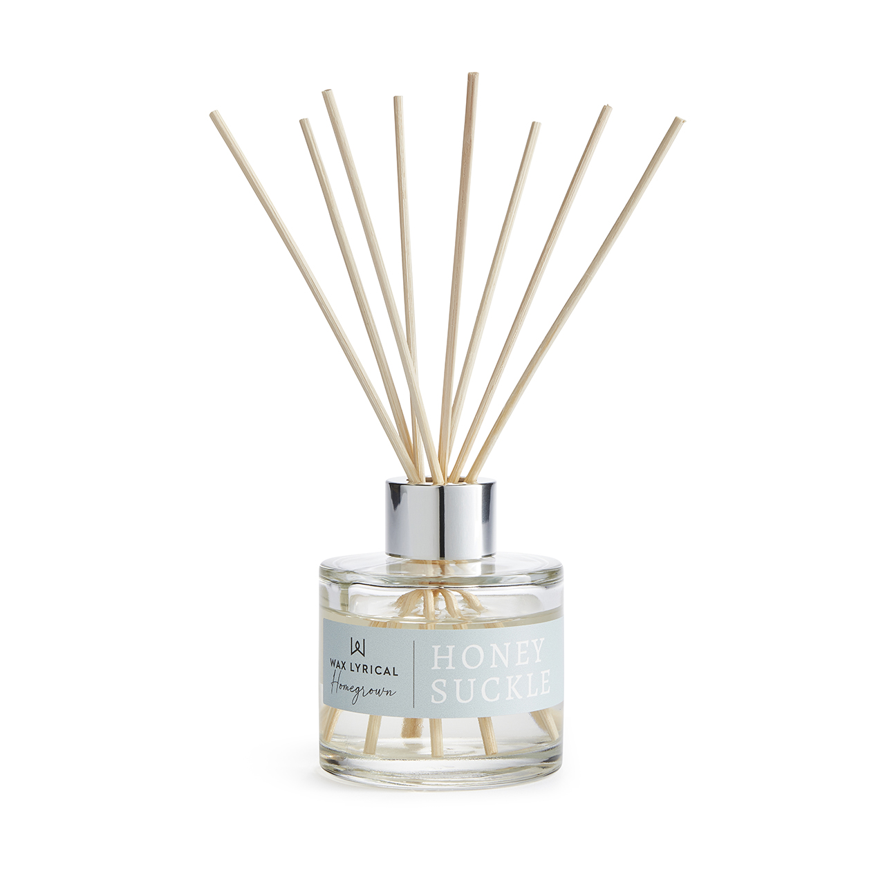 Honeysuckle Reed Diffuser