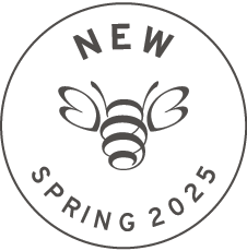 New Spring 2025