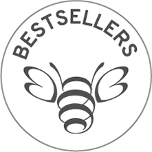 Bestsellers