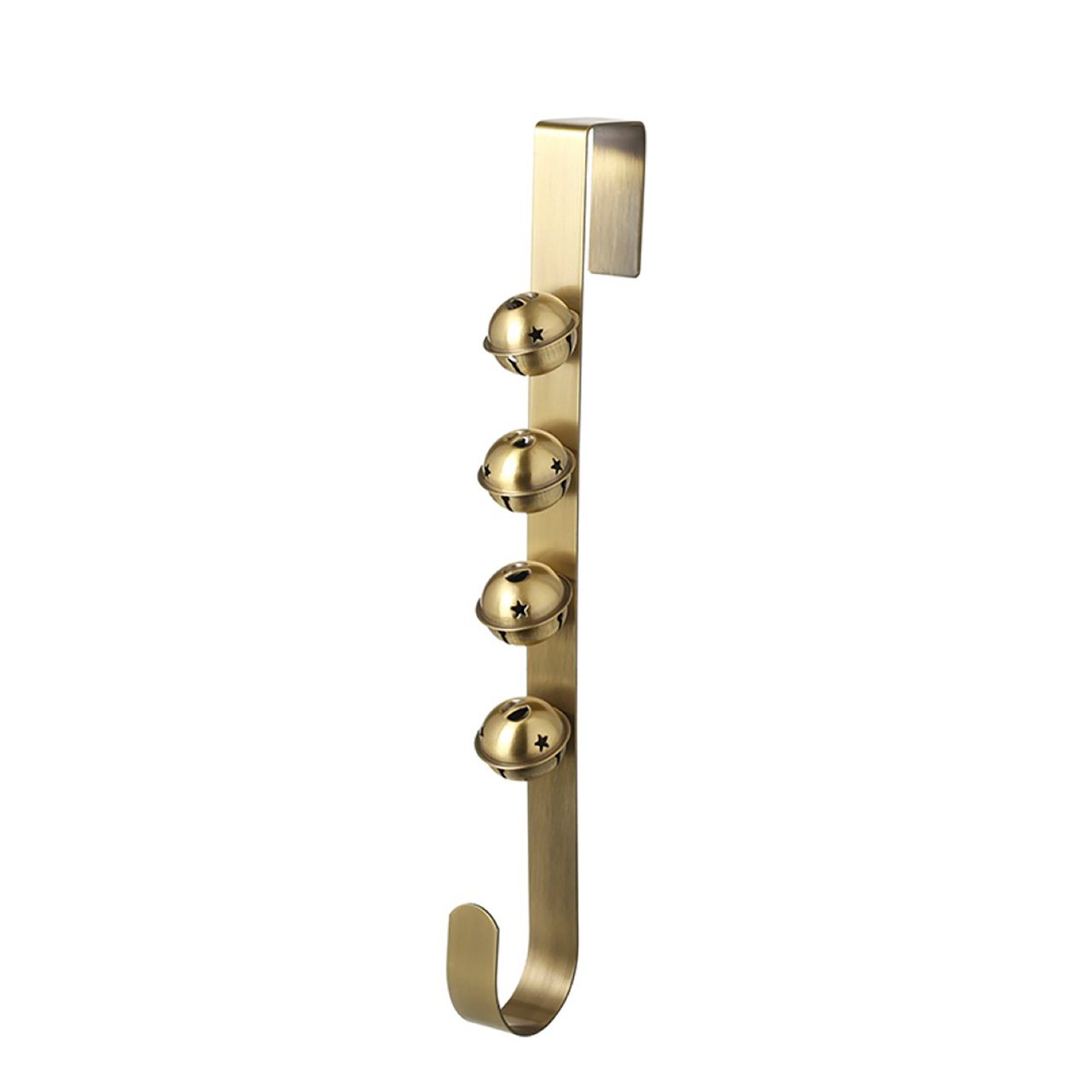 Bells Wreath Hanger