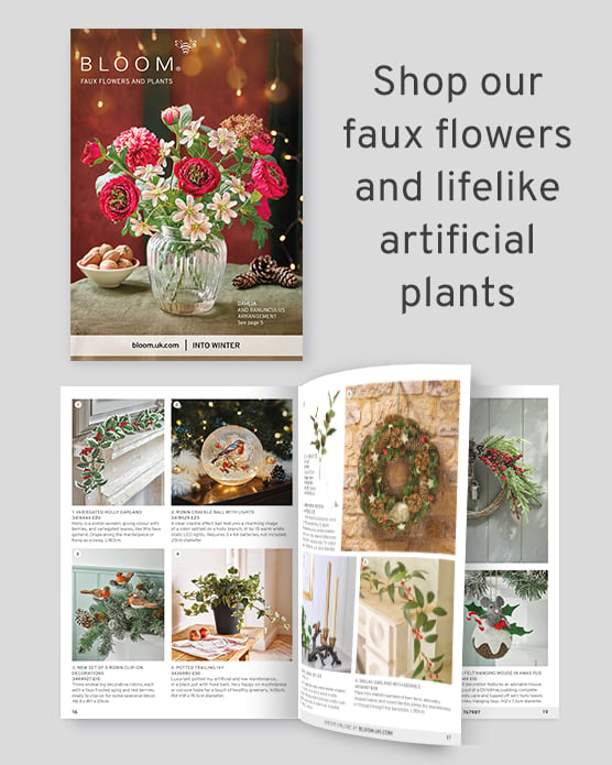 Request Catalogue