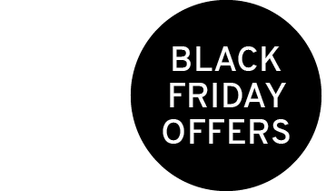 Black Friday 2025- 20% off over 140 lines