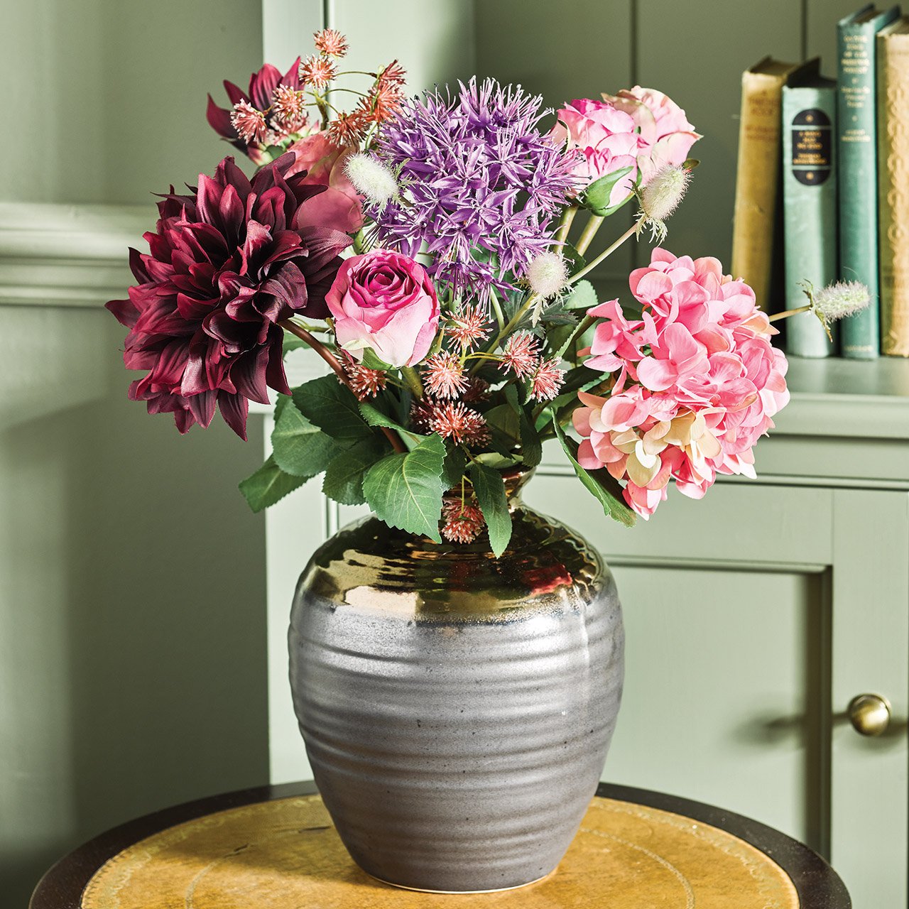 Alexis Bouquet