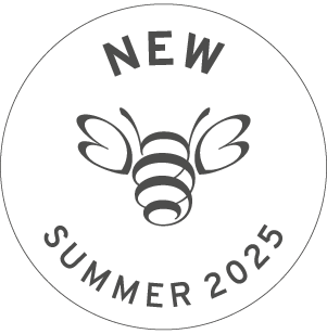 New Summer 2025