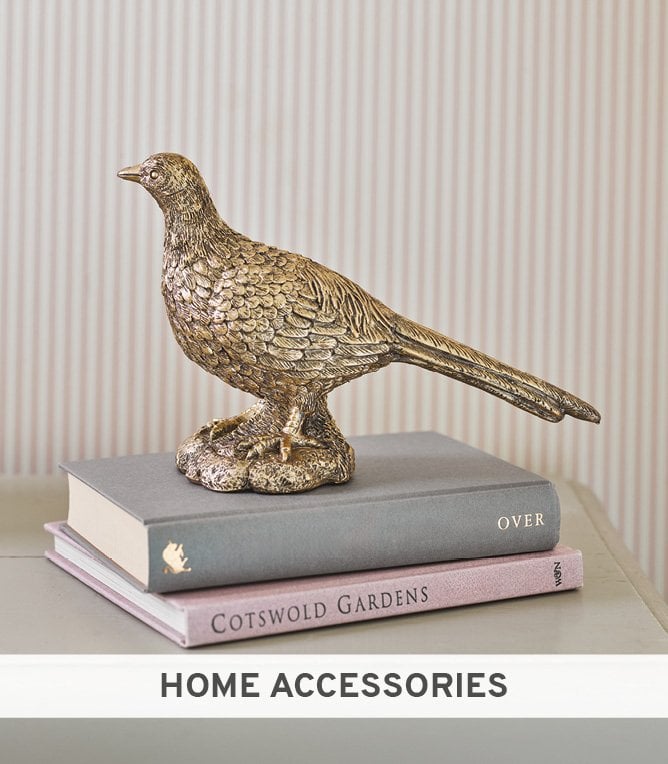 Home Accessories