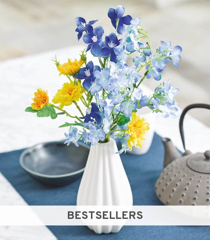 Bestsellers