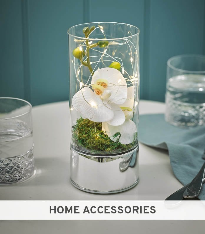 Home Accessories