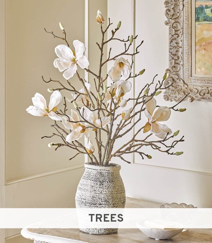 Trees