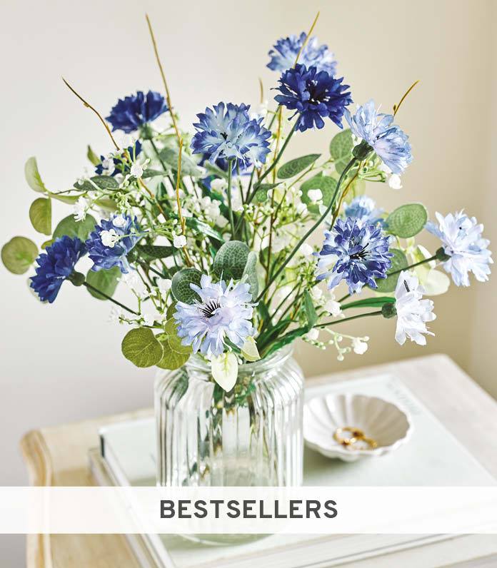 Bestsellers